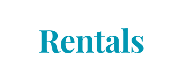 Rentals